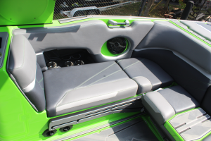 2022 Supra Boats SL for sale in Buford, Georgia