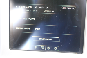 2022 Supra Boats SL for sale in Buford, Georgia