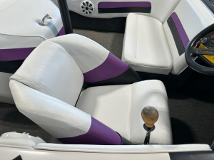 1994 Nautique Boats Ski Nautique 196 for sale in , 