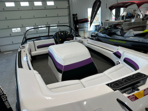 1994 Nautique Boats Ski Nautique 196 for sale in , 