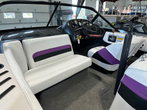 1994 Nautique Boats Ski Nautique 196 for sale in , 