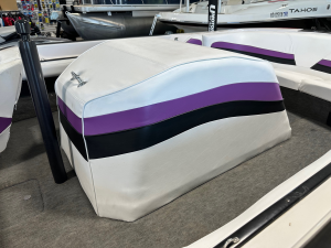 1994 Nautique Boats Ski Nautique 196 for sale in , 