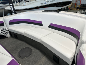 1994 Nautique Boats Ski Nautique 196 for sale in , 