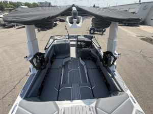 2025 Nautique Boats G23 for sale in , 