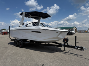 2025 Nautique Boats G23 for sale in , 