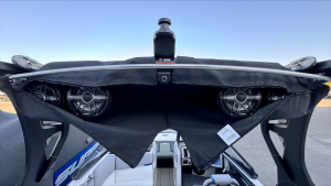 2021 Supra Boats SL for sale in , 