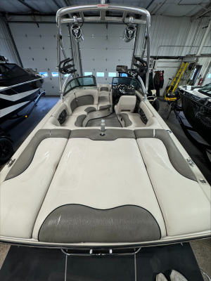 2006 Supra Boats Launch 21V for sale in , 