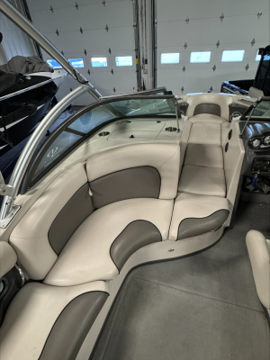 2006 Supra Boats Launch 21V for sale in , 