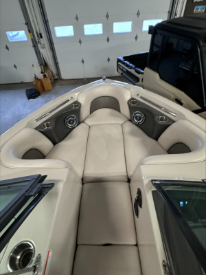 2006 Supra Boats Launch 21V for sale in , 