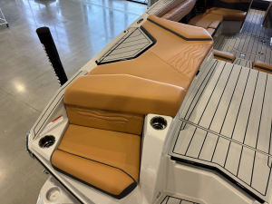 2026 Nautique Boats G23 for sale in Lewisville, Texas