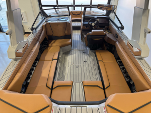 2026 Nautique Boats G23 for sale in Lewisville, Texas