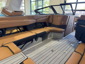 2026 Nautique Boats G23 for sale in Lewisville, Texas