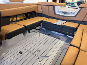 2026 Nautique Boats G23 for sale in Lewisville, Texas