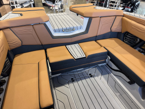 2026 Nautique Boats G23 for sale in Lewisville, Texas