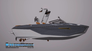 2026 Nautique Boats G23 for sale in Lewisville, Texas