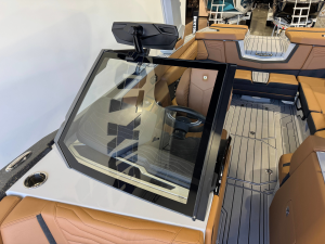 2026 Nautique Boats G23 for sale in Lewisville, Texas