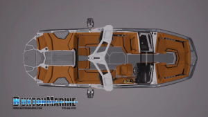 2026 Nautique Boats G23 for sale in Lewisville, Texas