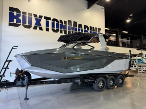 2026 Nautique Boats G23 for sale in Lewisville, Texas