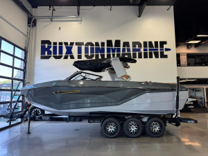 2026 Nautique Boats G23 for sale in Lewisville, Texas