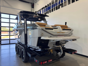 2026 Nautique Boats G23 for sale in Lewisville, Texas
