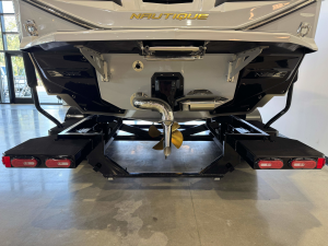 2026 Nautique Boats G23 for sale in Lewisville, Texas