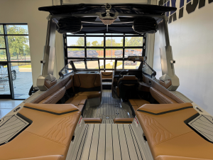 2026 Nautique Boats G23 for sale in Lewisville, Texas