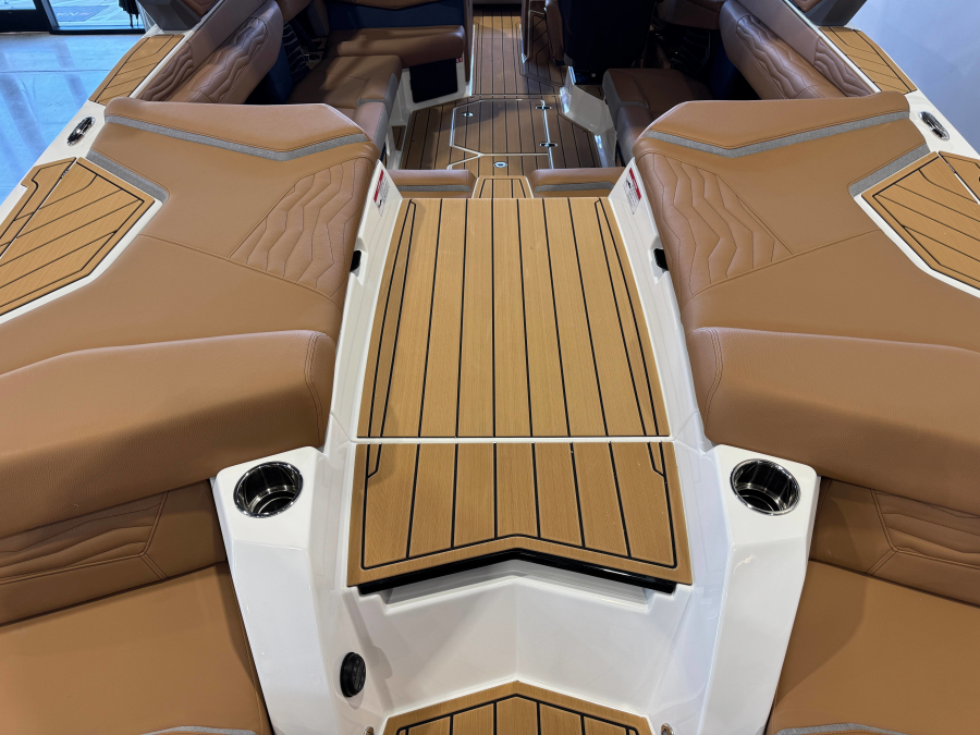 2026 Nautique Boats G23 for sale in Lewisville, Texas