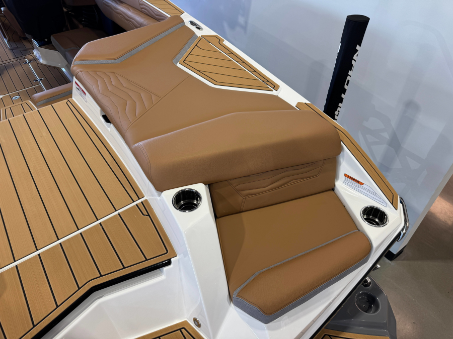 2026 Nautique Boats G23 for sale in Lewisville, Texas