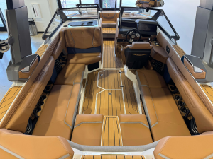 2026 Nautique Boats G23 for sale in Lewisville, Texas