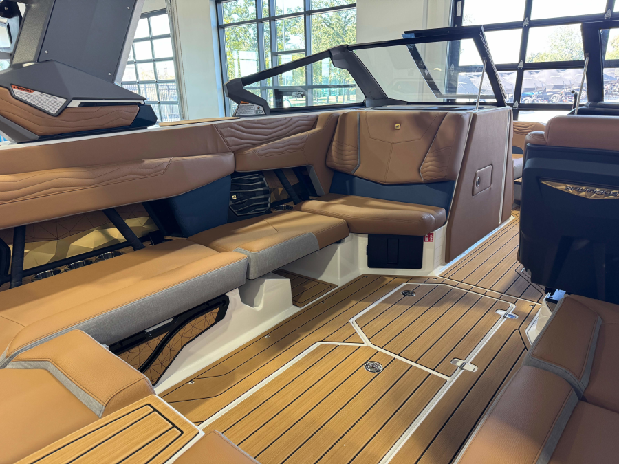 2026 Nautique Boats G23 for sale in Lewisville, Texas