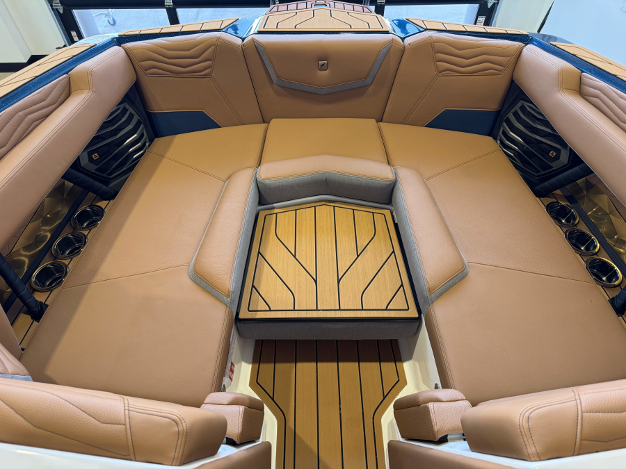 2026 Nautique Boats G23 for sale in Lewisville, Texas