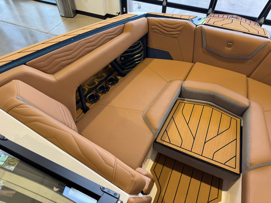 2026 Nautique Boats G23 for sale in Lewisville, Texas