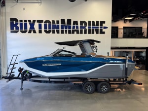 2026-nautique-g23-109592-image1