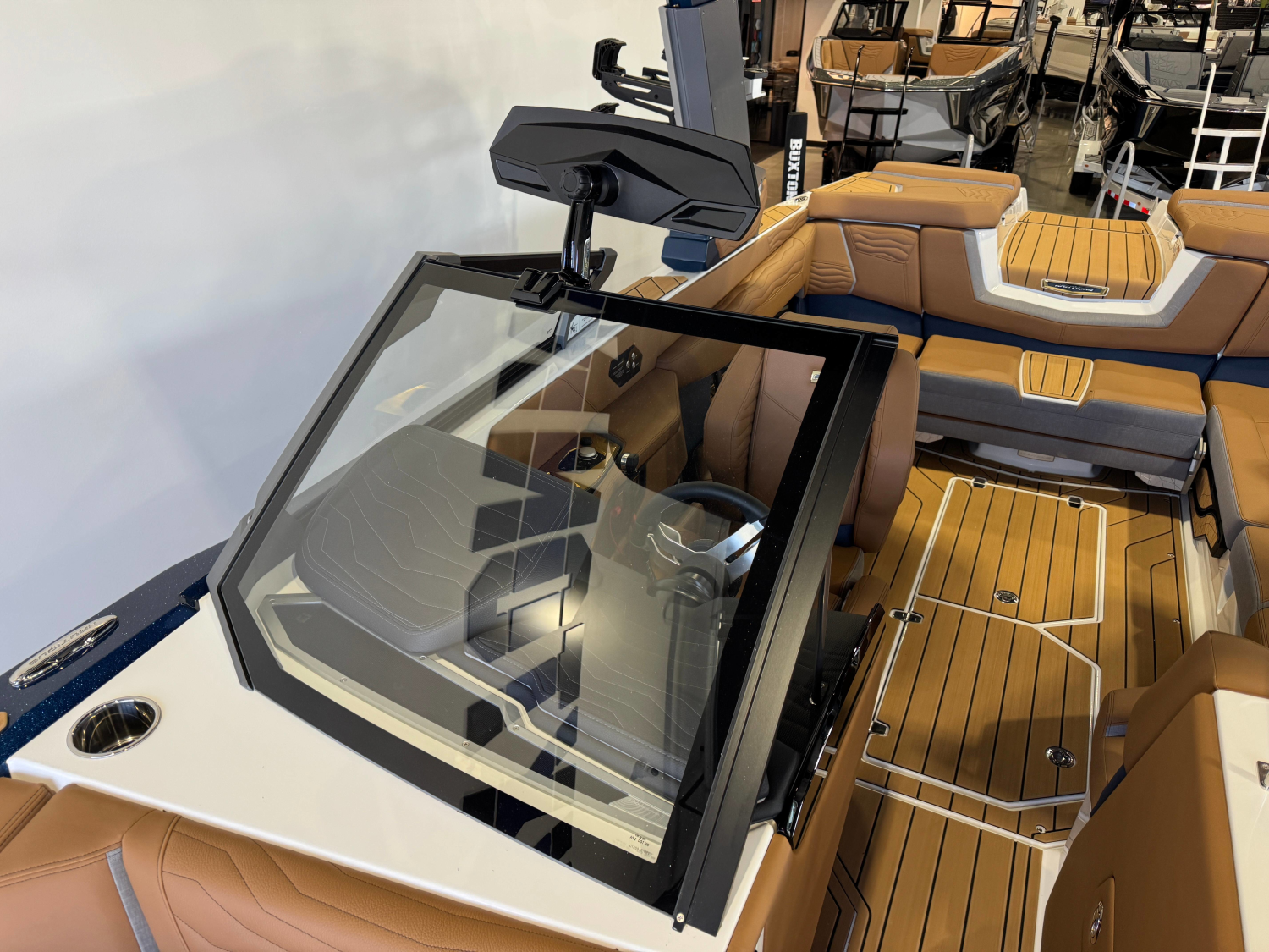 2026 Nautique Super Air Nautique G23