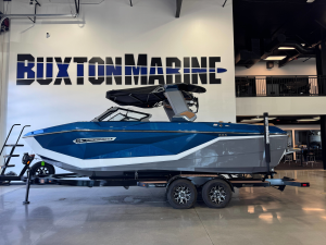 2026 Nautique Boats G23 for sale in Lewisville, Texas
