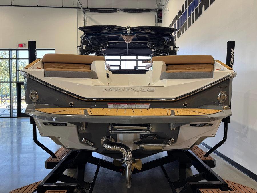 2026 Nautique Boats G23 for sale in Lewisville, Texas