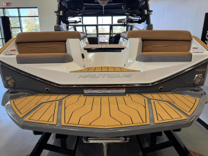 2026 Nautique Boats G23 for sale in Lewisville, Texas