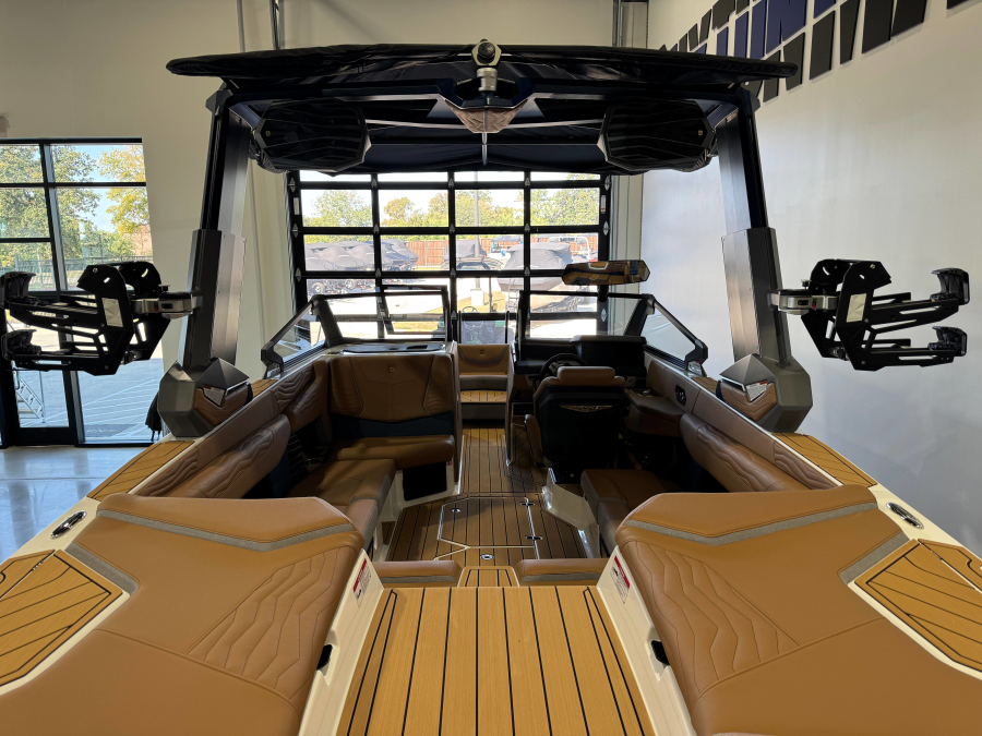 2026 Nautique Boats G23 for sale in Lewisville, Texas