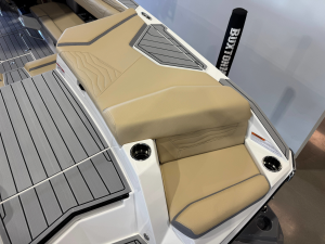 2026 Nautique Boats G25 for sale in Lewisville, Texas