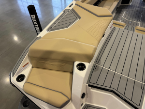 2026 Nautique Boats G25 for sale in Lewisville, Texas