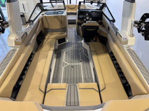 2026 Nautique Boats G25 for sale in Lewisville, Texas