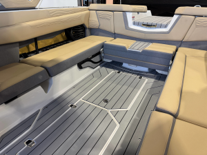 2026 Nautique Boats G25 for sale in Lewisville, Texas