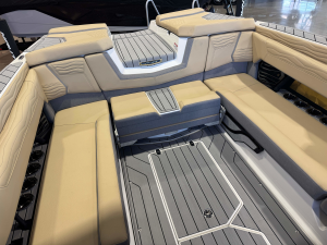 2026 Nautique Boats G25 for sale in Lewisville, Texas