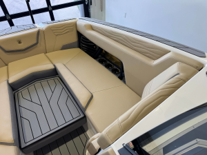 2026 Nautique Boats G25 for sale in Lewisville, Texas