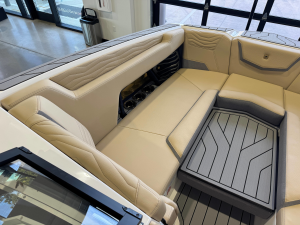 2026 Nautique Boats G25 for sale in Lewisville, Texas