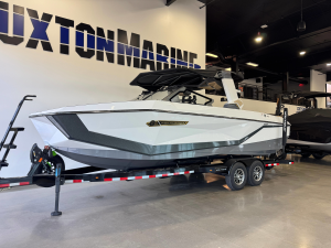 2026 Nautique Boats G25 for sale in Lewisville, Texas