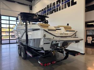 2026 Nautique Boats G25 for sale in Lewisville, Texas