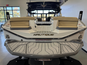 2026 Nautique Boats G25 for sale in Lewisville, Texas
