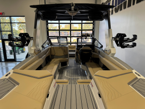 2026 Nautique Boats G25 for sale in Lewisville, Texas