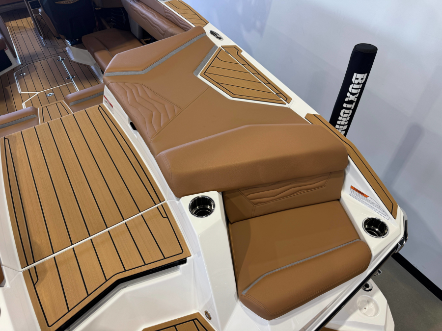 2026 Nautique Boats G23 for sale in Lewisville, Texas